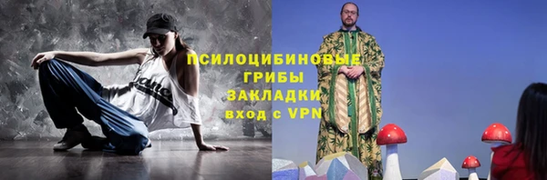 spice Беломорск