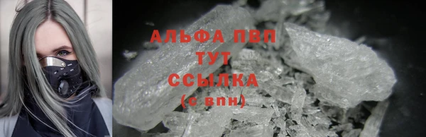 spice Беломорск